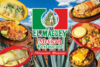 el maguey menu | All Update Price 2025 - Post Thumbnail