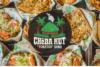 Cheba Hut Menu USA & Updated Prices 2025 - Post Thumbnail