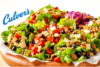 Culvers Menu | All Item List With Prices 2025 - Post Thumbnail