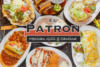 El Patron Menus & Prices | All Item List - Post Thumbnail