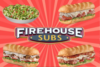 Firehouse Subs Delivery Menu | Order Online - Post Thumbnail