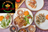La Fiesta Menu | All Updated Prices - Post Thumbnail