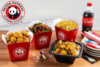 Panda Express Menu | Updated Price - Post Thumbnail