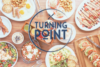 Turning Point Menu With Prices And Deals All Item List 2025 - Post Thumbnail
