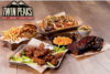 Twin Peaks Delivery Menu | Order Online - Post Thumbnail